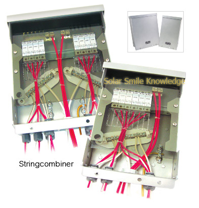 string combiner1_w