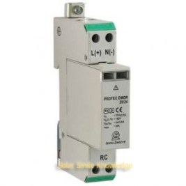 dc-surge-arrester-1_w