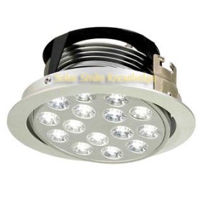 led lamp1_w
