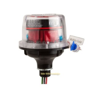 midnite-solar-surge-protection-mnspd-115-volts_w