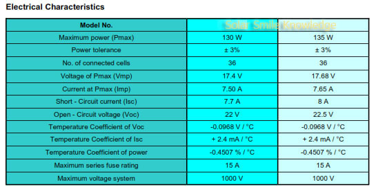 spec Mono 130-135 W_001_w