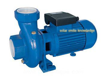 Centrifugal_Pump1
