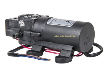 positive displacement pump1