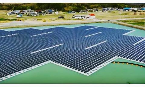 japan solar plant1