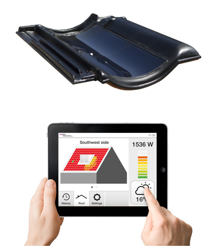 solar-roof-tile